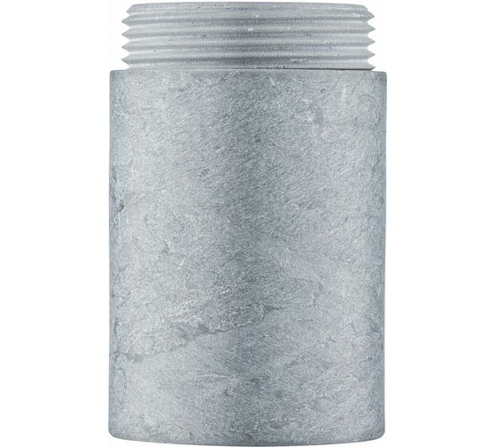 Изображение товара Насадка защитная POP9901 для CP 141/151 ПТК 00000032760