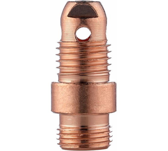 Изображение товара Держатель цанги JFK2624 (10 шт; 2.4 мм) TIG TP 17/18/26 ПТК 00000033146