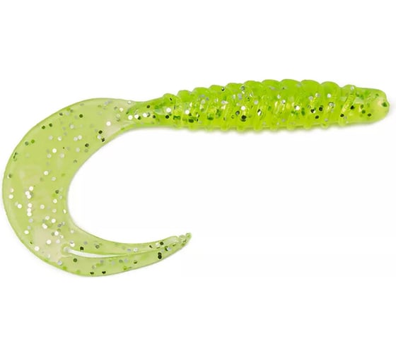 Изображение товара Приманка HIGASHI Viper 80мм, #B113 F 04006_3453