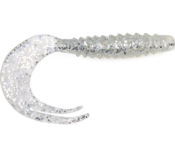 Изображение товара Приманка HIGASHI Viper 80мм, #A003 CF 04006_595