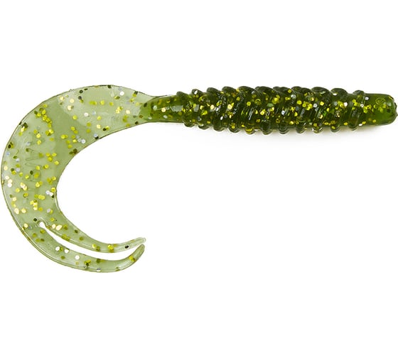 Изображение товара Приманка HIGASHI Viper 80мм, #B068 F 04006_3097