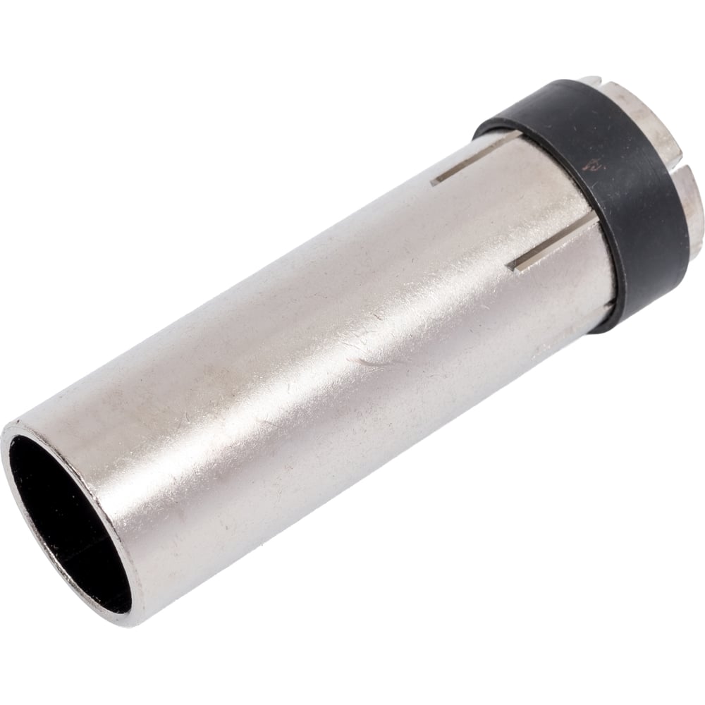 Изображение товара Сопло газораспределительное SVO2417 для MIG MP 24/240 10 шт 17 мм