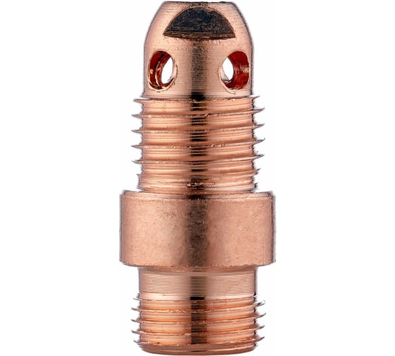 Изображение товара Держатель цанги JFK2610 (10 шт; 1 мм) для TIG TP 17/18/26 ПТК 00000033143