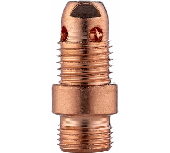 Изображение товара Держатель цанги JFK2620 (10 шт; 2 мм) для TIG TP 17/18/26 ПТК 00000033145