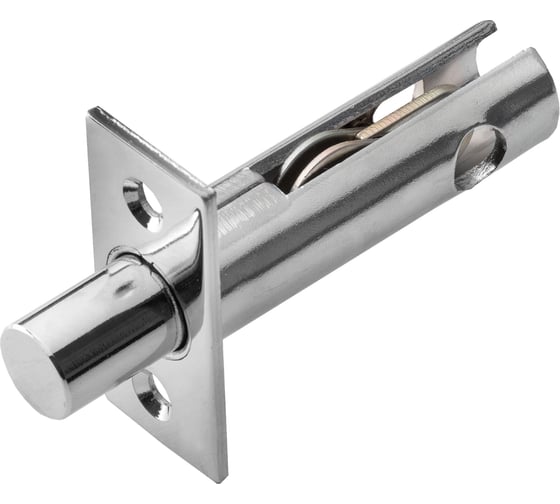 Изображение товара Задвижка CRIT ЗдВ-5460 04815