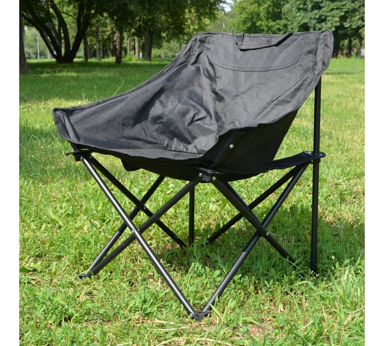 Изображение товара Кресло кемпинговое ARCTICUS Moon Chair 831202