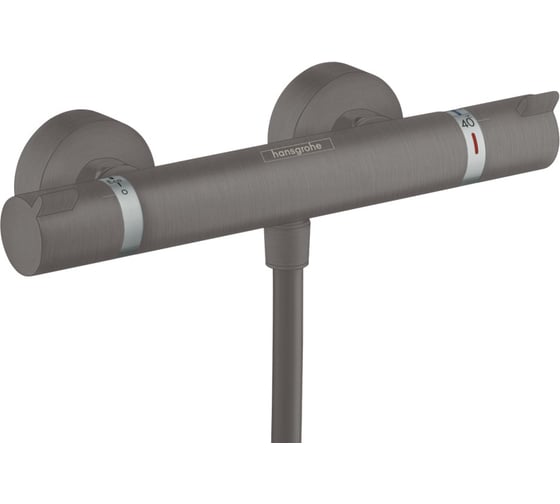 Изображение товара Термостат для душа Hansgrohe Comfort HG Ecostat, внешнего монтажа, BBC 13116340
