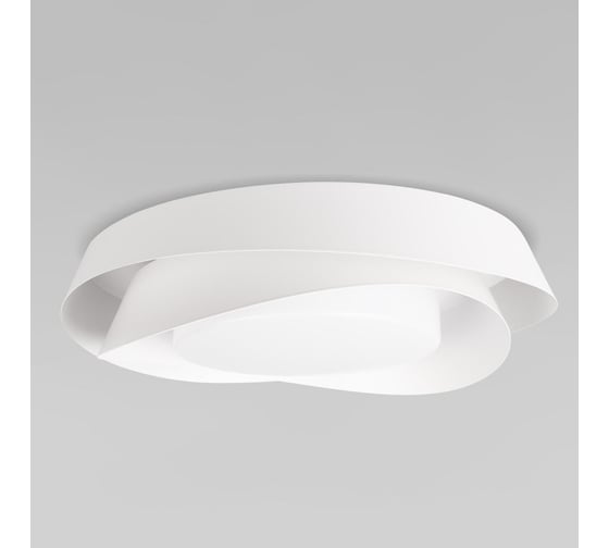 Изображение товара Потолочный светильник LOFT IT Petale 10256 White