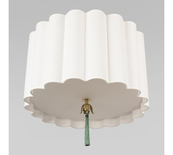 Изображение товара Потолочный светильник LOFT IT Mellow 10306 Light linen