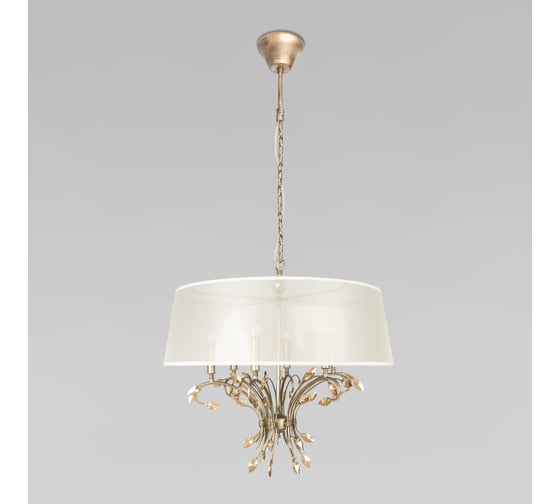 Изображение товара Подвесной светильник LOFT IT Hermitage 10305/A
