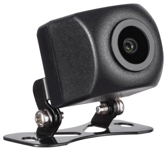 Изображение товара Камера заднего вида iBOX RC FHD1 1433