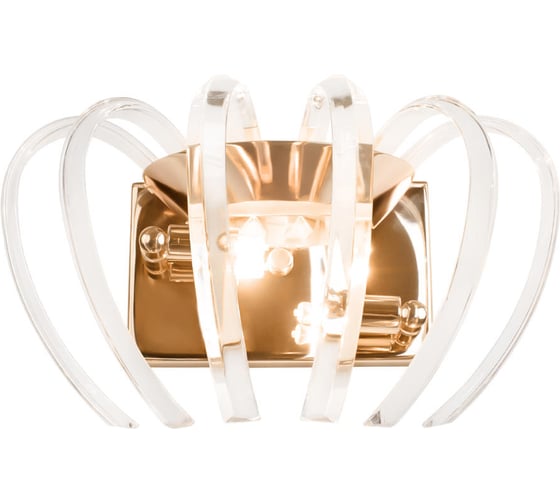 Изображение товара Настенный светильник LOFT IT Dakota 10300W French gold