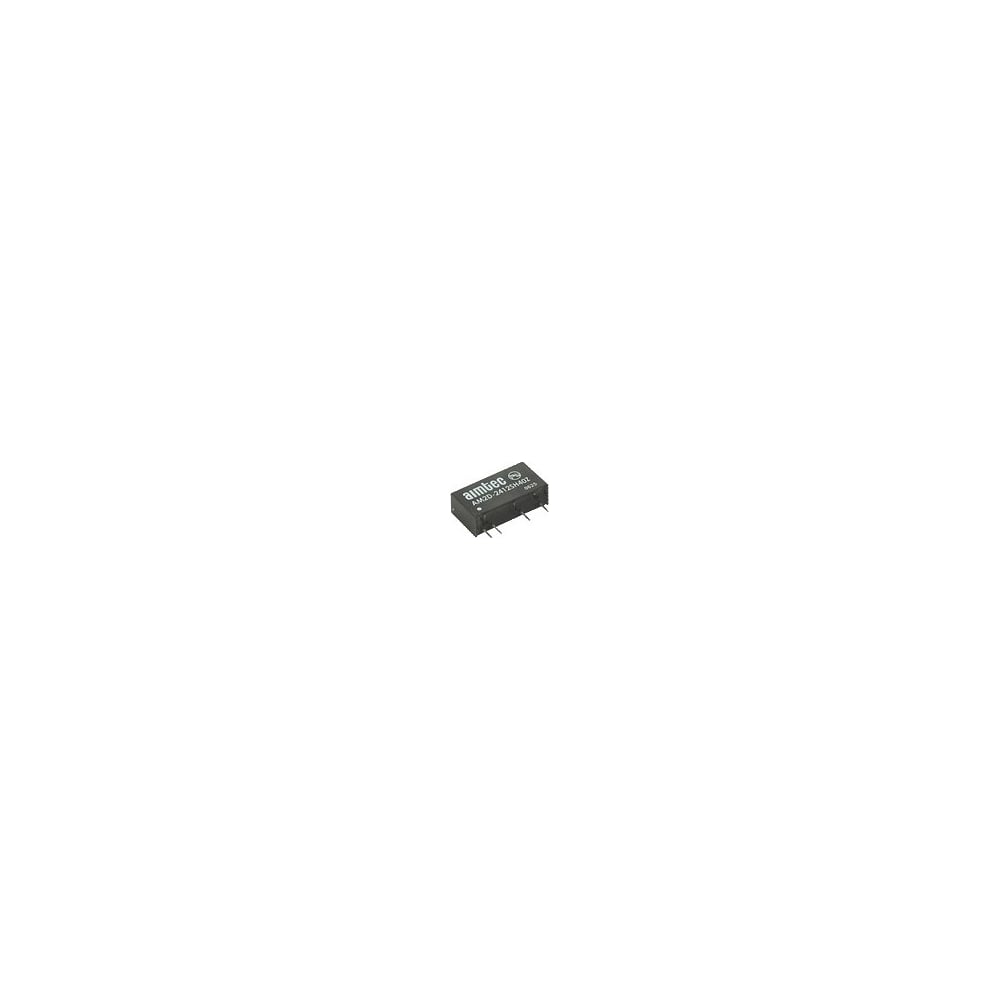 Изображение товара Преобразователь Aimtec DC/DC AM2D-2409SH40Z 2 Вт