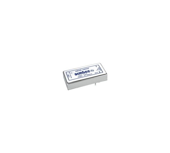 Изображение товара Преобразователь Aimtec DC/DC, 20 Вт, AM20E-4803SZ Т00287479