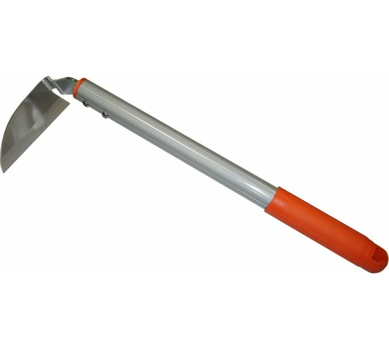 Изображение товара Тяпка SKRAB нержавеющая косая TS 2430 28071