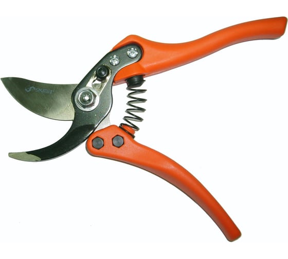 Изображение товара Садовый секатор SKRAB 8 28031