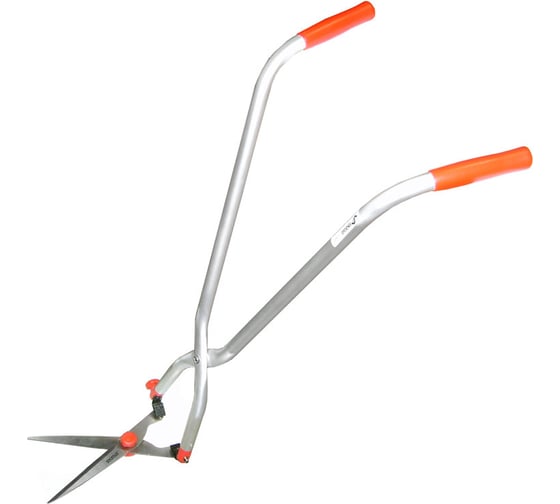 Изображение товара Ножницы для травы SKRAB 28057