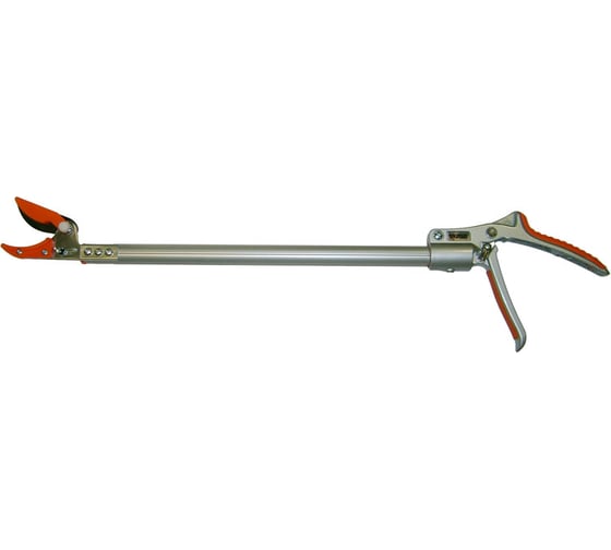 Изображение товара Садовый сучкорез SKRAB 630мм SK5 28157