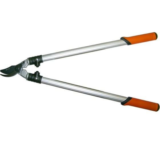 Изображение товара Садовый сучкорез SKRAB 620мм облегченный ал. ручки SK5 28156