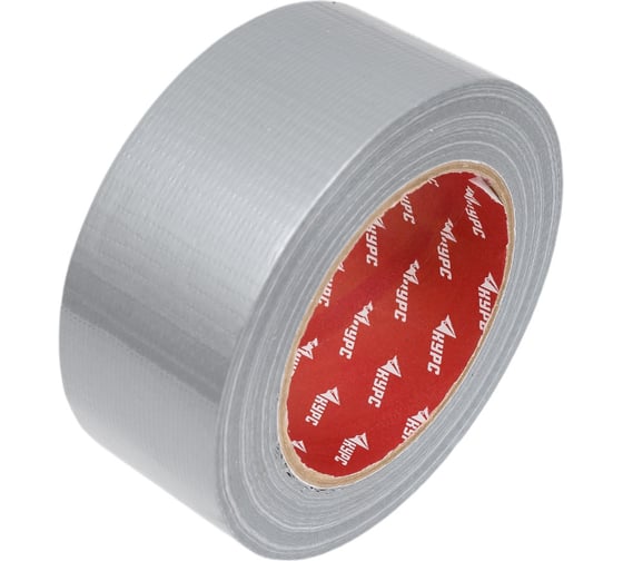 Изображение товара Универсальная армированная лента FIT IT Ductape 48 мм х 40 м 11703