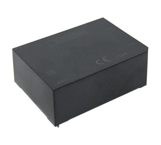 Изображение товара Преобразователь Aimtec AC/DC 3 Вт AME3-5SCJZ Т02579274
