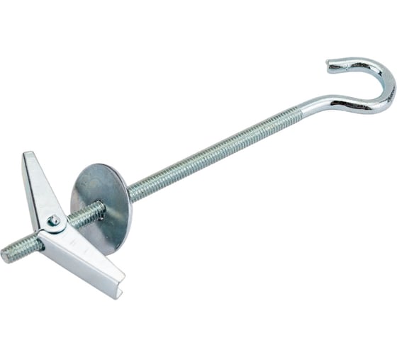 Изображение товара Потолочный крюк ЕВРОПАРТНЕР МF М4, 1 шт. 11 1384 2