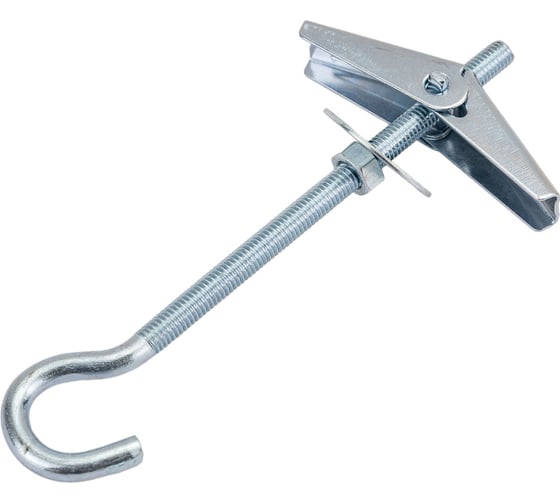 Изображение товара Потолочный крюк ЕВРОПАРТНЕР МF М5, 1 шт. 11 1385 2