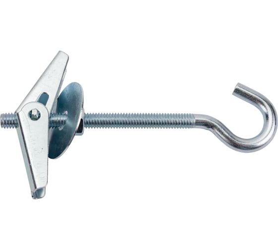 Изображение товара Потолочный крюк ЕВРОПАРТНЕР МF М6, 1 шт. 11 1386 2