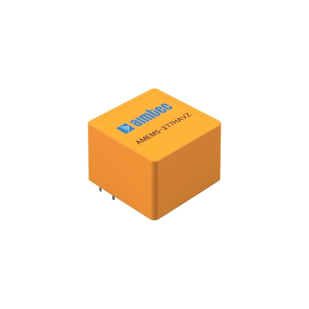 Преобразователь Aimtec Т03666107