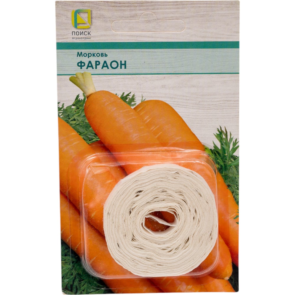Семена Агрохолдинг ПОИСК 370286