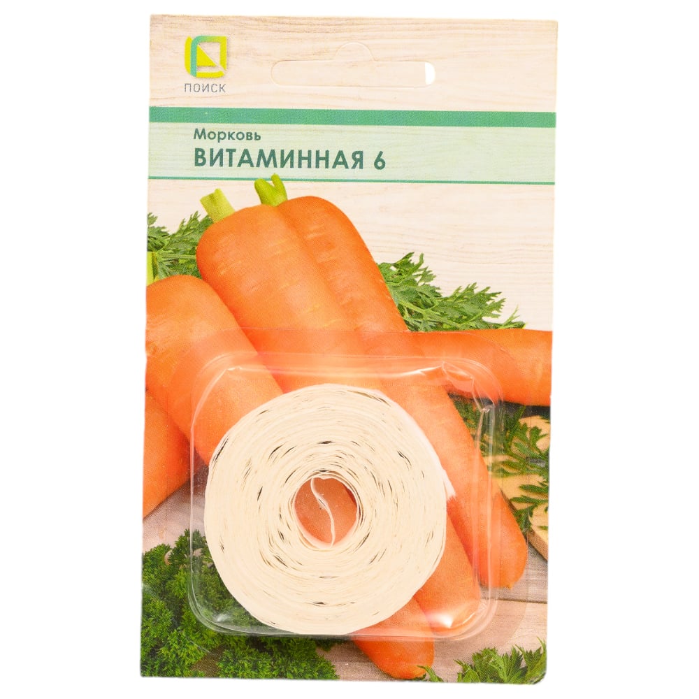 Семена Агрохолдинг ПОИСК 370273