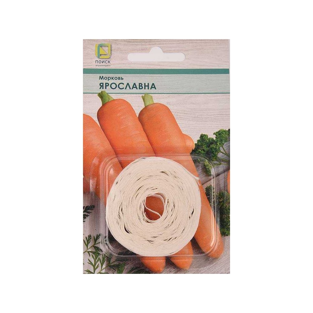Семена Агрохолдинг ПОИСК 370291