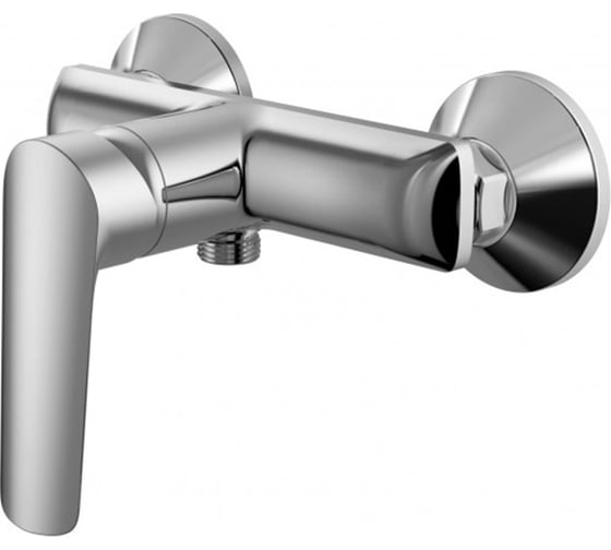 Изображение товара Смеситель для душа TOKITO TOK-MIS-1016