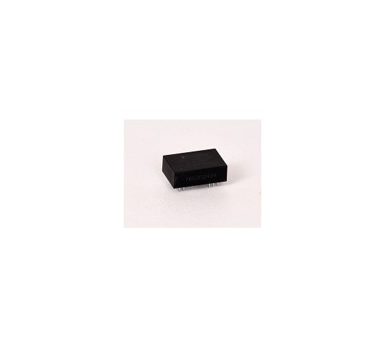 Изображение товара Преобразователь Aimtec DC/DC 3 Вт AM3T-4805S-PNZ Т02579219