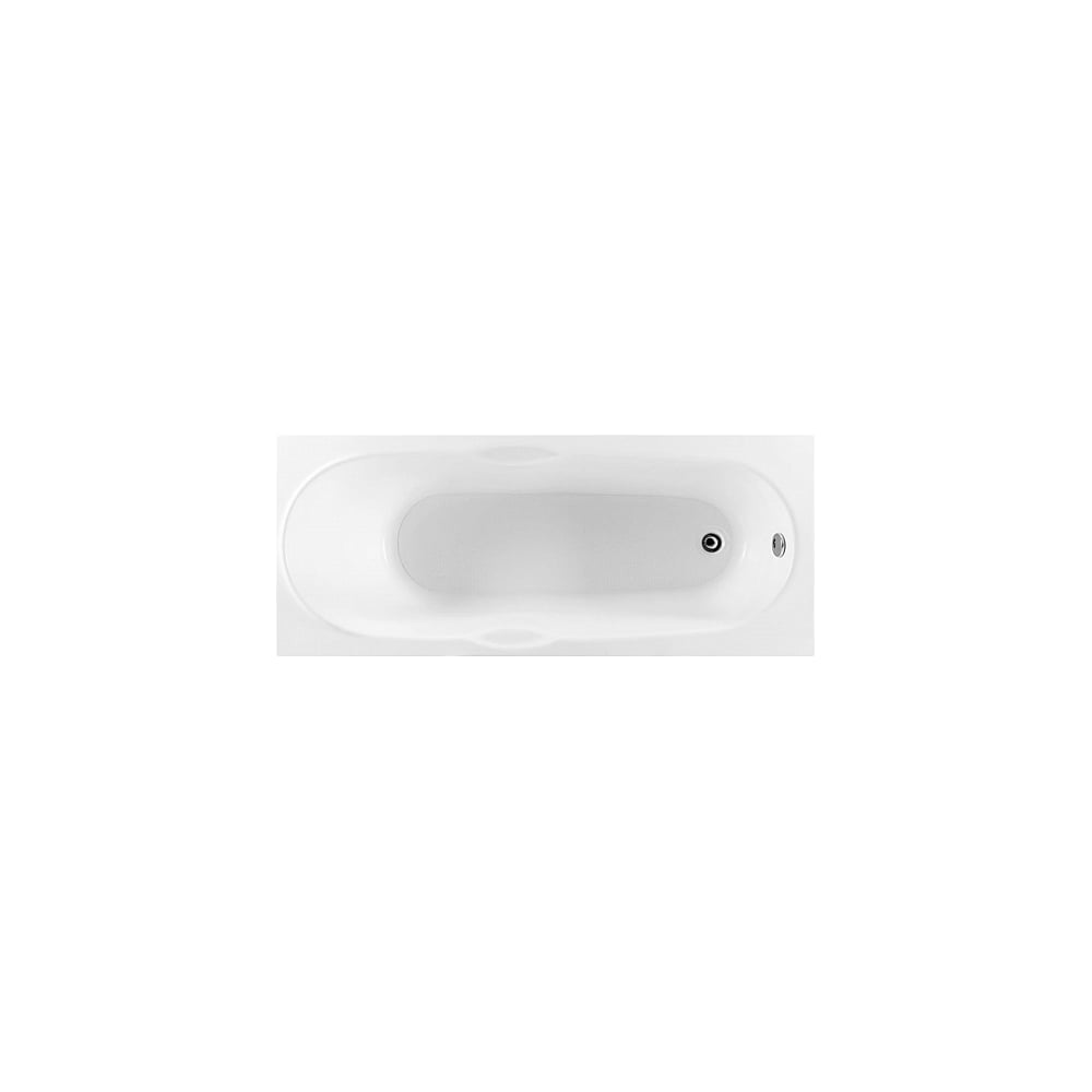 Ванна Aquanet подголовник для ванны универсальный aquanet x12 белый 00204063