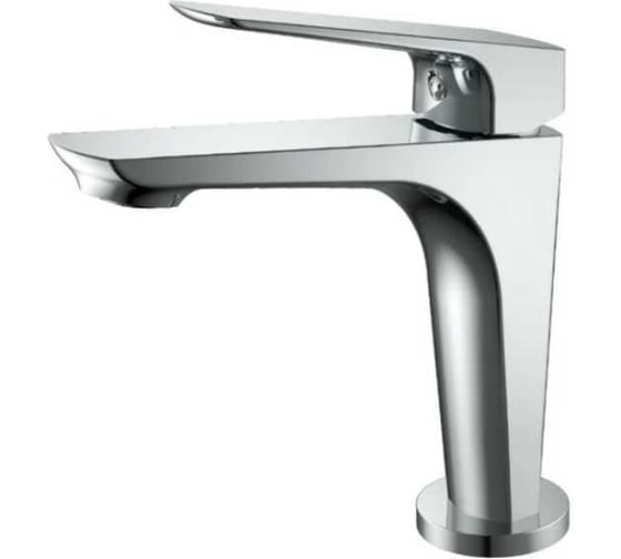 Изображение товара Смеситель для раковины TOKITO TOK-SEN-1011