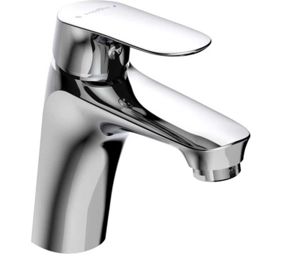 Изображение товара Смеситель для раковины TOKITO TOK-TAK-1011