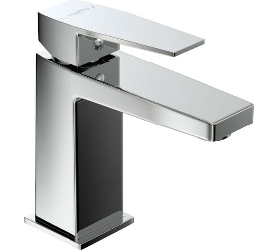 Изображение товара Смеситель для раковины TOKITO TOK-AKA-1011