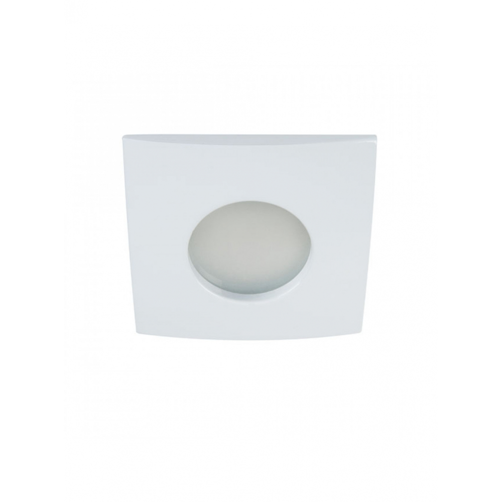 Точечный светильник в ванную KANLUX декоративный фонтанчик с подсветкой амфоры 3 яруса 33 5x64 см