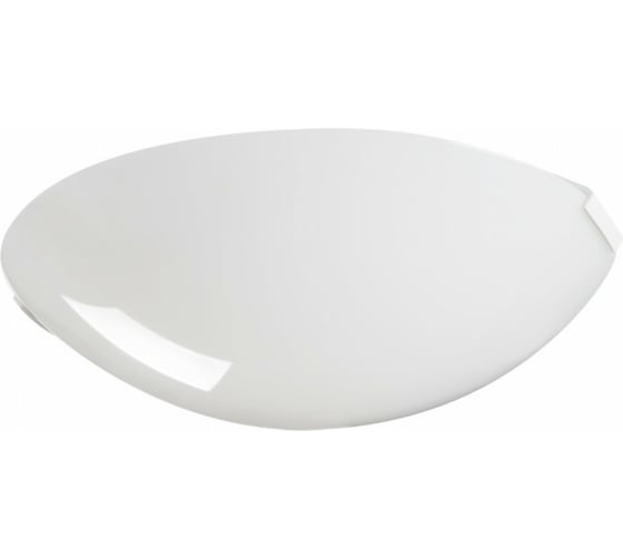 Изображение товара Настенно-потолочный светильник KANLUX Е27 PLAFMIN O/ 25690