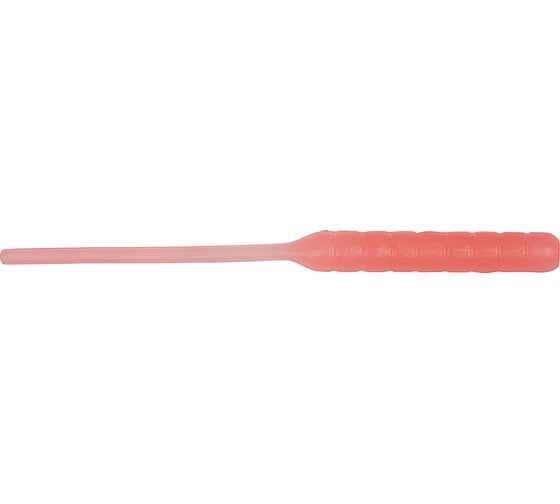 Изображение товара Приманка HIGASHI Tail worm 2'', #02 Anise 04091_1569