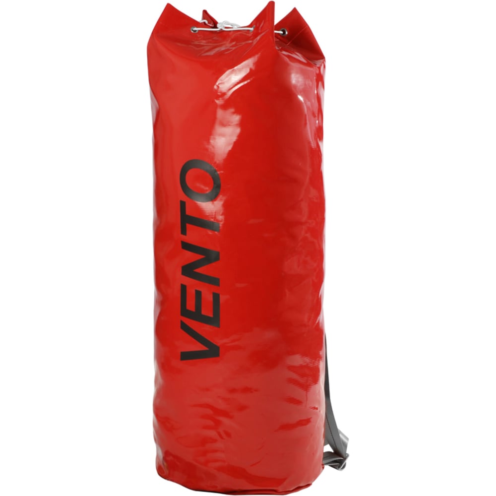 Баул VENTO vnt 231v2 60