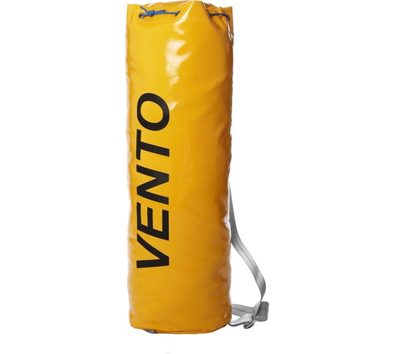 Изображение товара Баул VENTO 45л vnt 231v2 45
