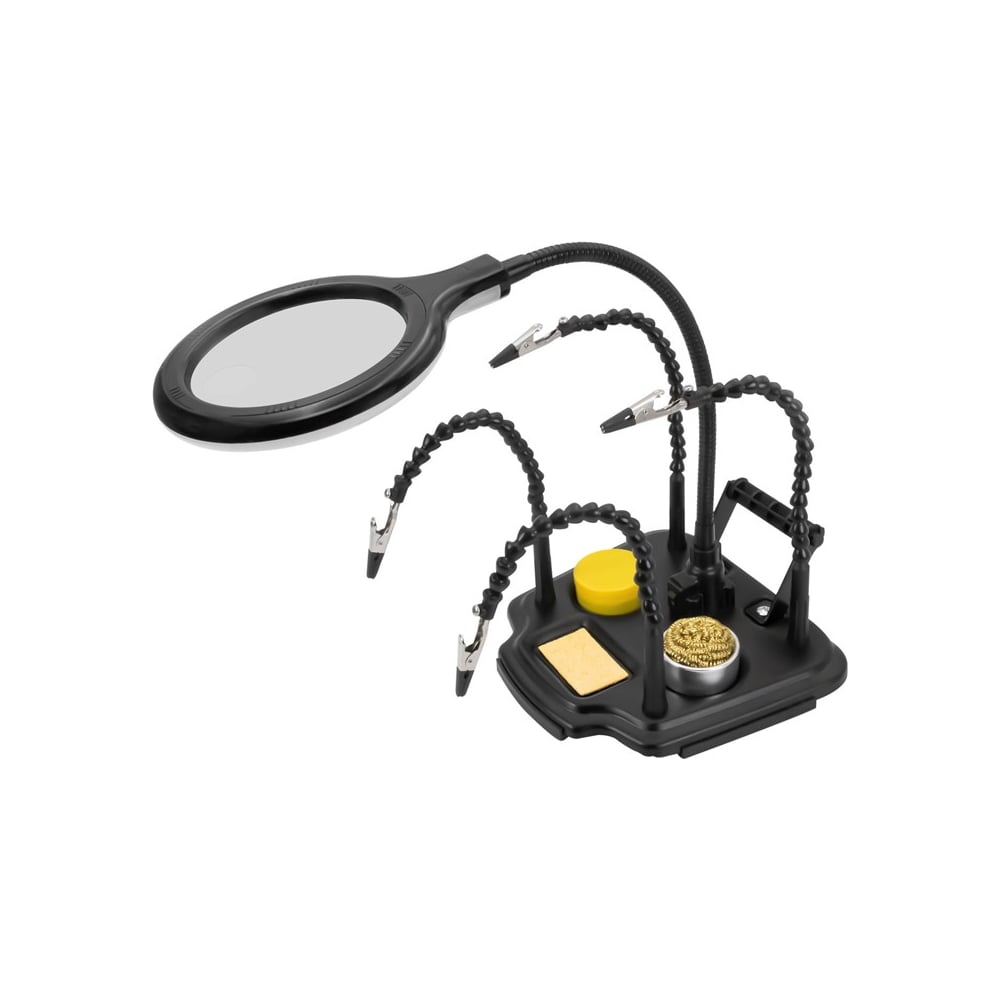 Третья рука Pro'sKit SN-396N 00449151