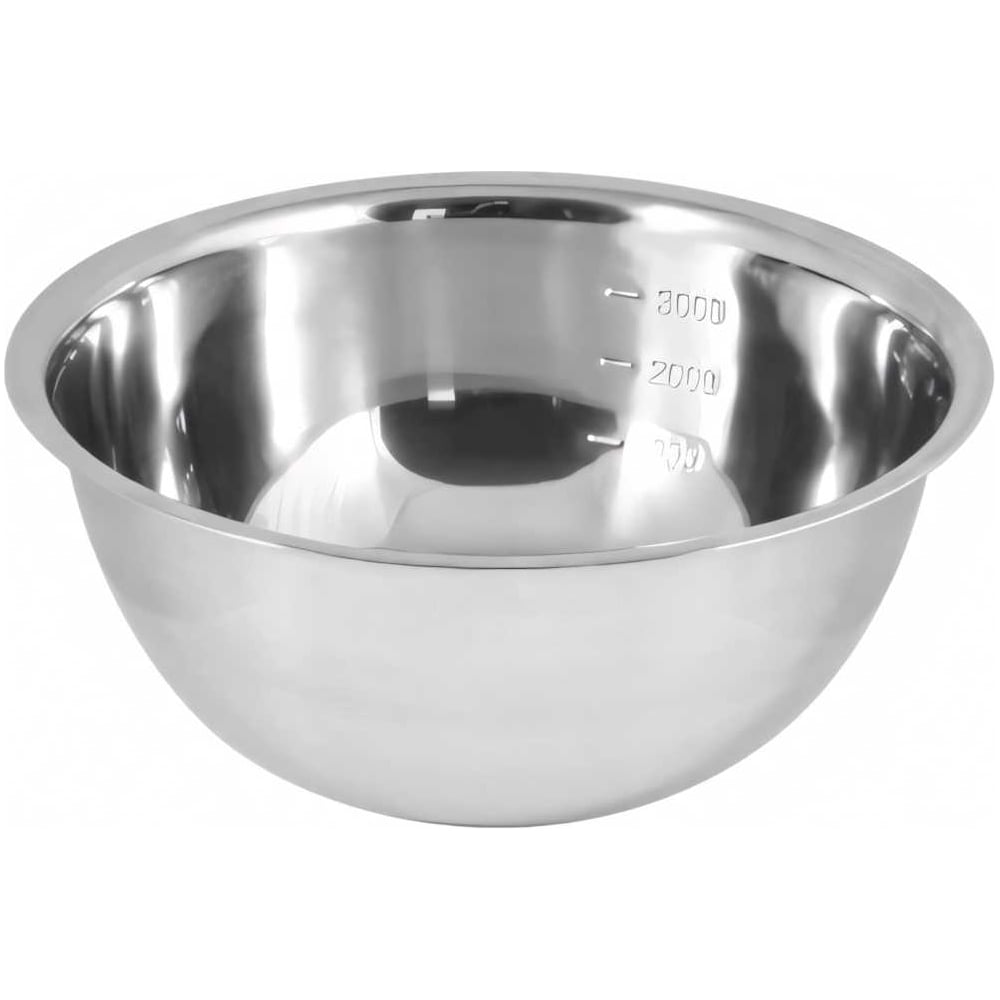 Миска Mallony Bowl-Roll-28 00 3279