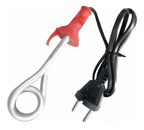 Изображение товара Электрический кипятильник HomeStar HB-005 0.5 кВт 005689 005689