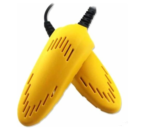 Изображение товара Сушилка для обуви Матрёна блистер МА-195 008134