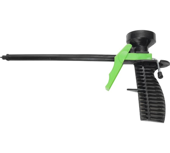 Изображение товара Пистолет для монтажной пены EKOTOOLS Basic 6502016