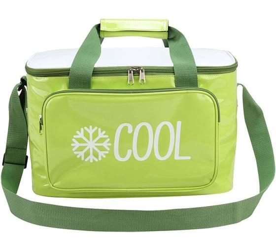 Изображение товара Термосумка Ecos CB-62, 15 литров 005062