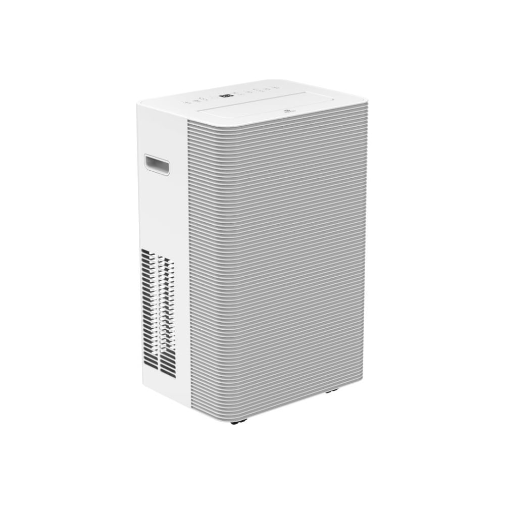 Изображение товара Мобильный кондиционер Royal Clima CARO RM-CR39HH-E для охлаждения и обогрева помещений